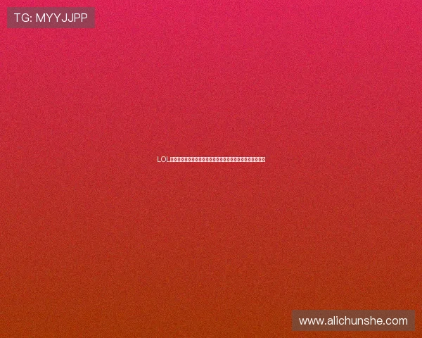 LOL佣兵大作战全新策略对抗与热血集结盛典巅峰荣耀启航新纪元