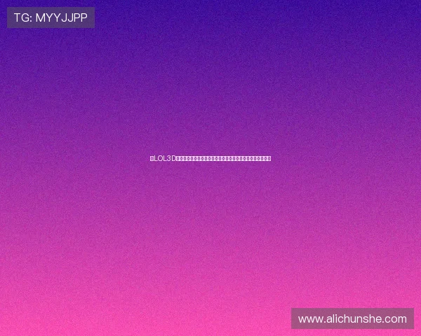 以LOL3D视角重塑英雄联盟战场沉浸体验解析与未来竞技想象空间探索